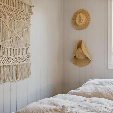 Vanna - 500m From The Sea By Interhome Holiday home Aabenraa